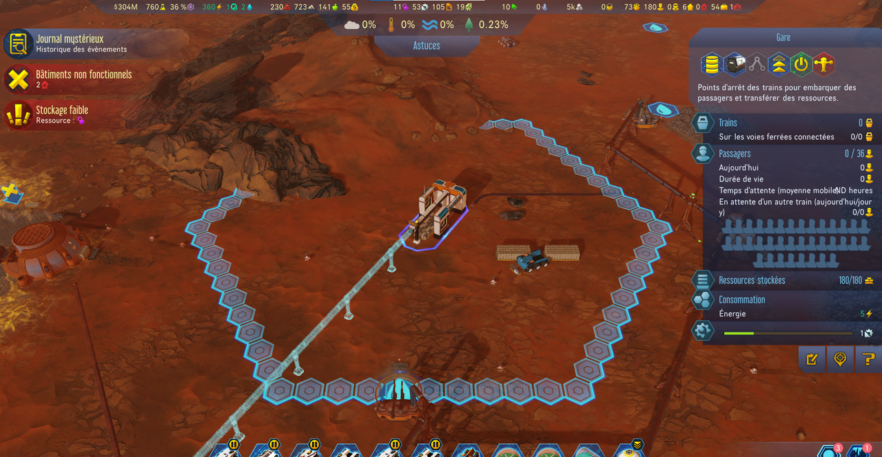 Capture d’écran 2024-12-15 202702