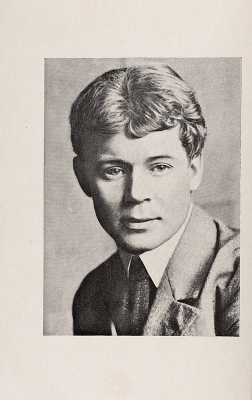 381-192-9114-4-P1290985