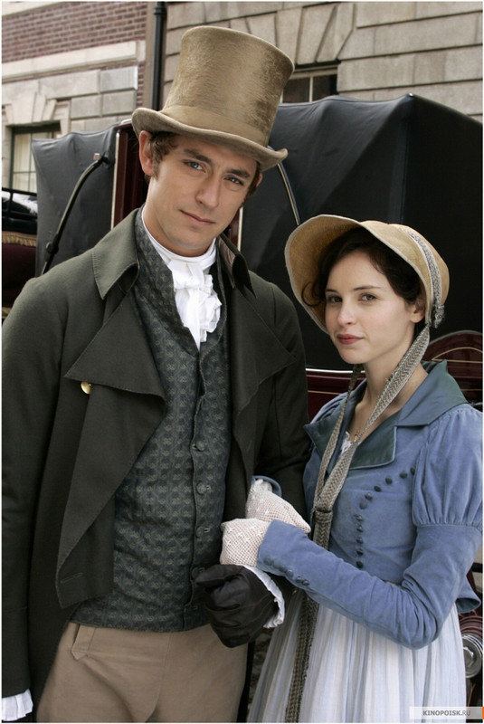 kinopoisk-ru-Northanger-Abbey-744440