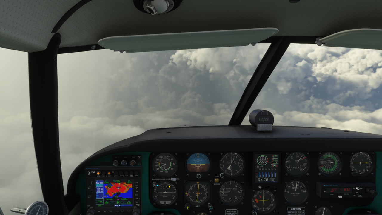 Capture d’écran (1315)