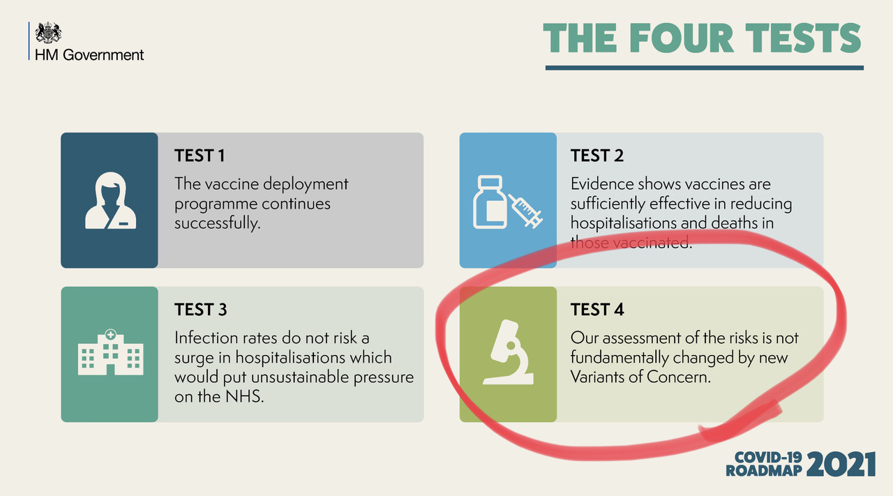 FCF03A09-A5C4-4ED3-AE5E-2513EA7EA085