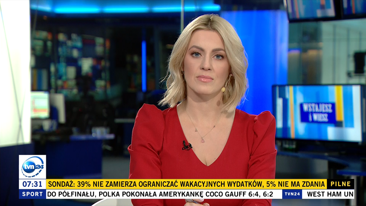 2023-06-08_Justyna_Kosela_TVN24_008