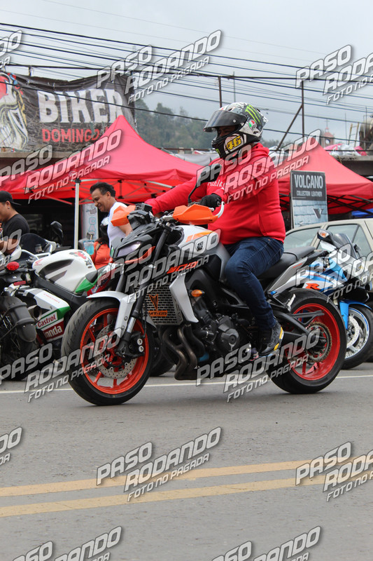 IMG 9577 wm 5708715 3 watermarked — Postimages