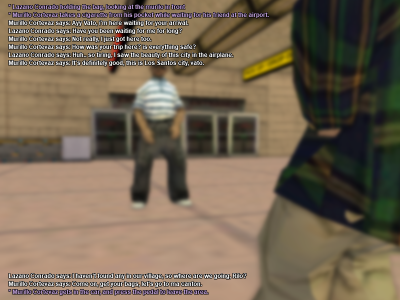 34.png