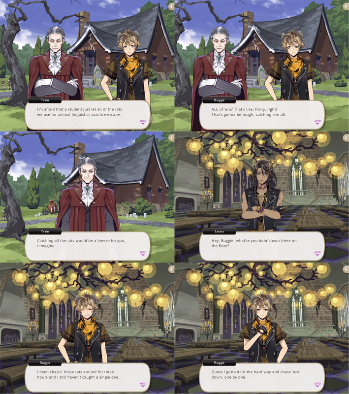 Screenshot 2023 02 26 at 6 50 28