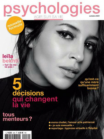 615edaf395e16862710779-psychologies-france-octobre-2021.jpg