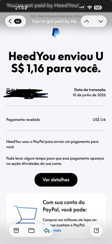 https://i.postimg.cc/xdptYKmf/IMG-1552.jpg