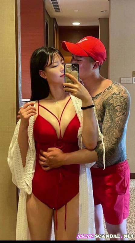 Asian88 Telegram 4435