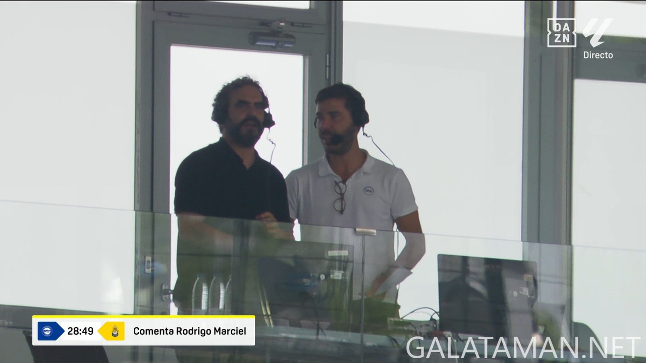 20240901-ALA-LPA-LL_1ES-1080.mkv_snapshot_00.01.21.695