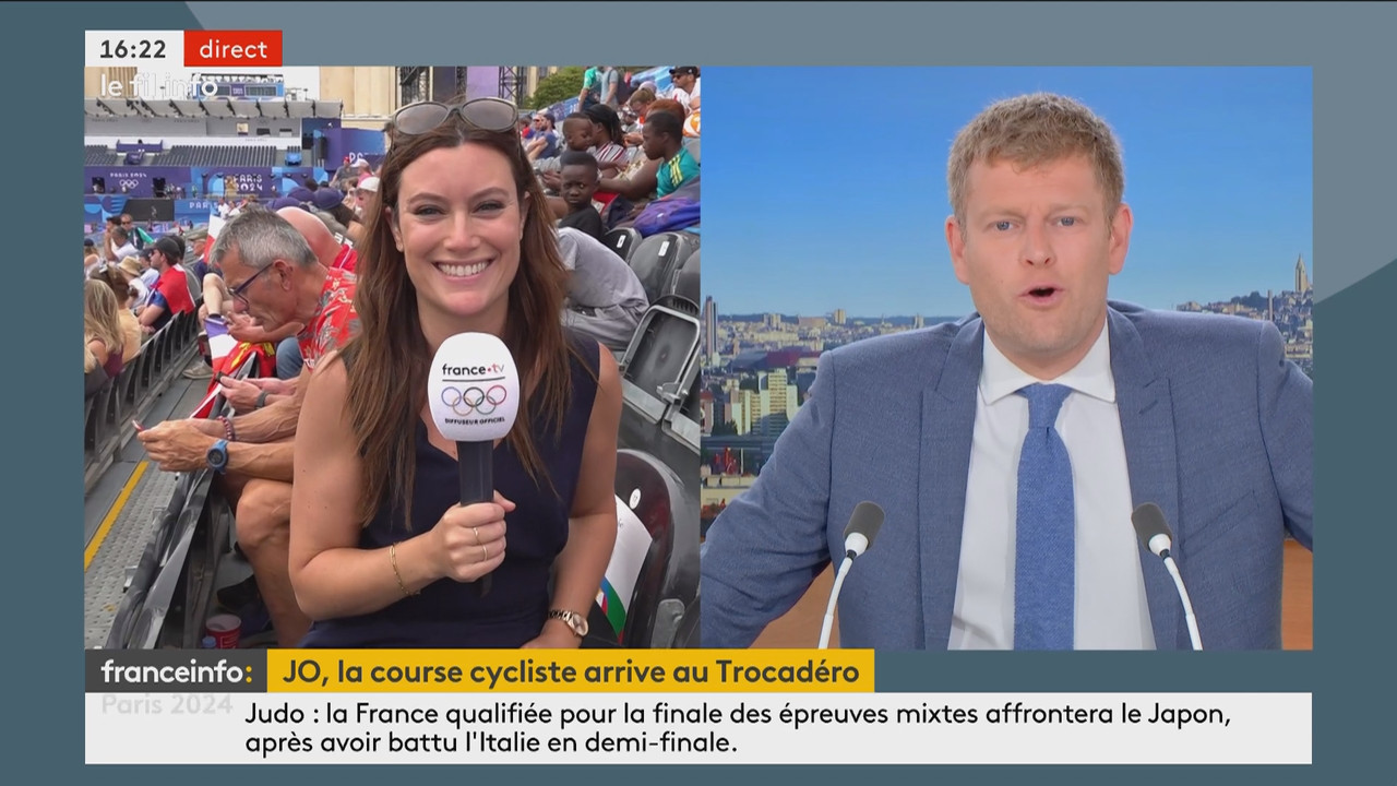Direct JO Paris 2024 (Franceinfo)_2024_08_03_14_54_38.ts_snapshot_00.28.36.912