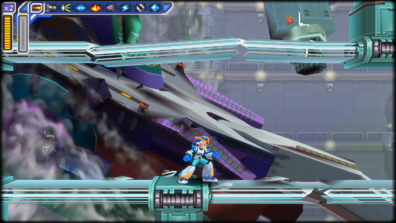 Retro-Arch-Screenshot-2024-11-03-17-53-27-83