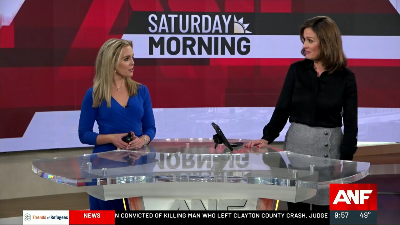 12.16 - 14.00.01 - Atlanta News First Saturday at 9am. Local news, sp....ts_snapshot_00.58.33.886