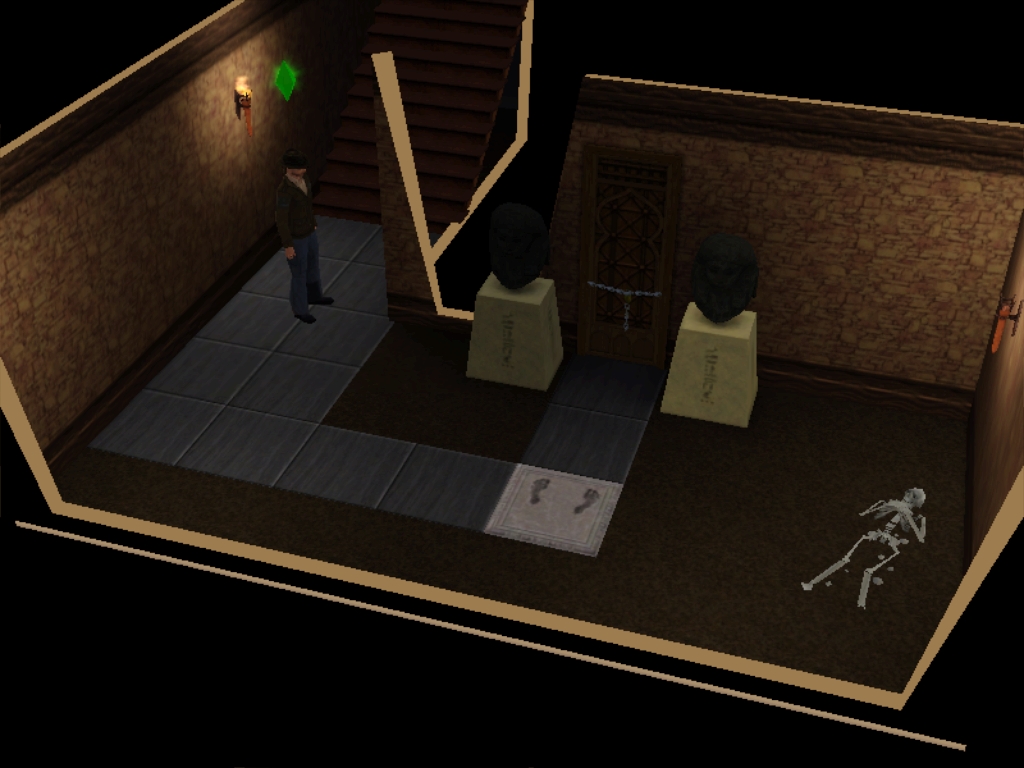 Screenshot-28