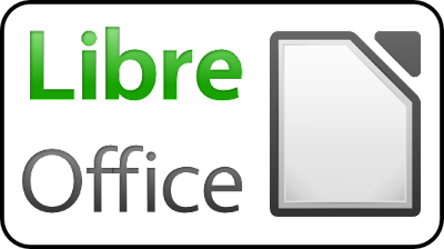 libreoffice - Mostrar Mensajes - misarchivos18