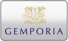 Gemporia