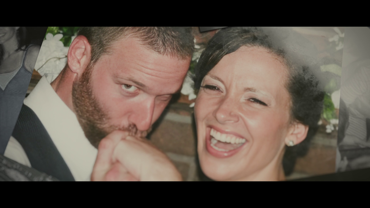 vlcsnap 2025 11 10 09h49m21s949