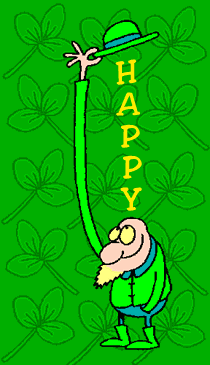 fbe07d680bed5135276e9d1a054588e9