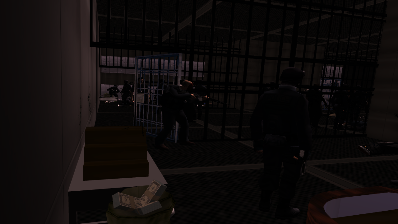 samp-10-09-2022-22-16-31.png