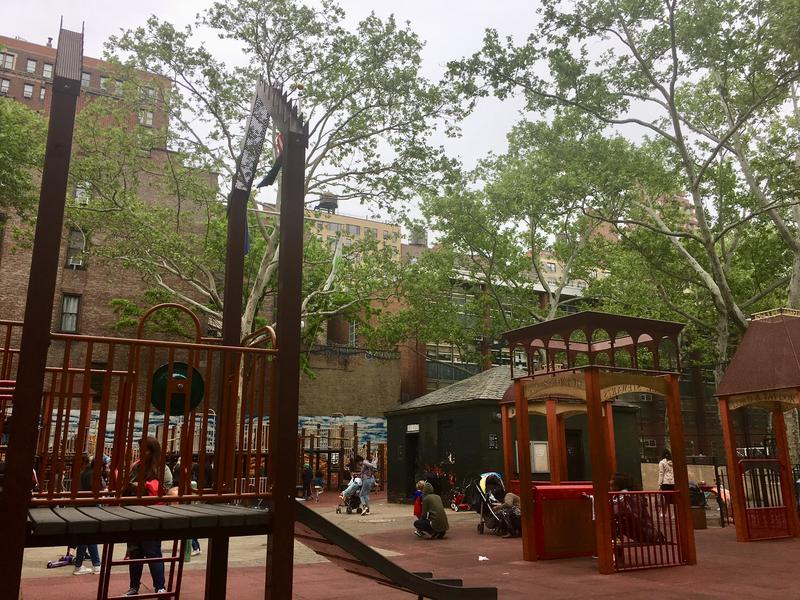 9CE2CD67-7435-4819-A6F6-13E35B989212