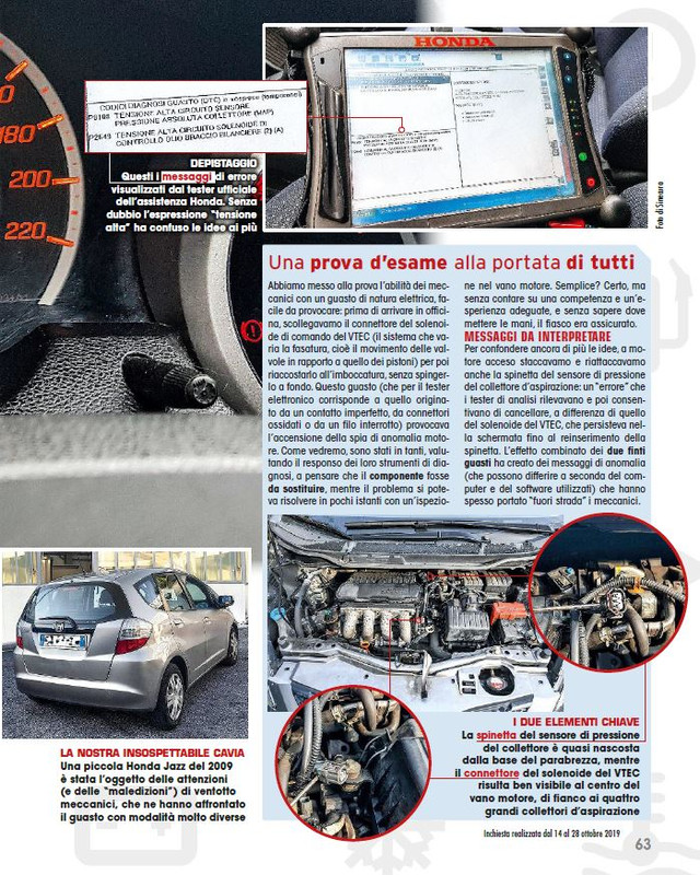 al Vol Gen 2020 (10)