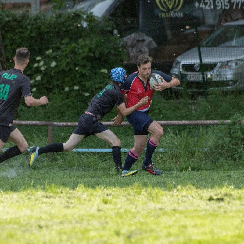 RK-Bratislava-vs-Stade-de-Vienne-1-018