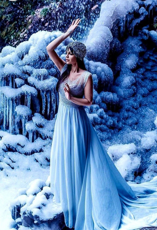 Screenshot_20221211-010434_Chrome