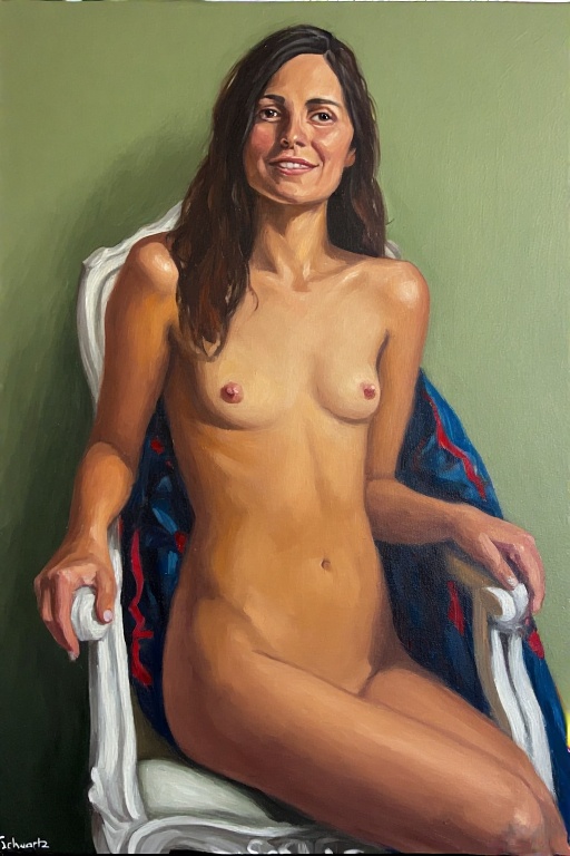 This-is-a-realistic-oil-painti-12