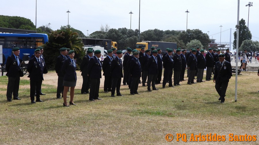 505454302-2426592354389608-6158401099463881011-n