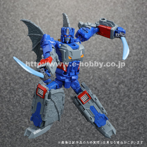 e-Hobby-Bat-Optimus-Primal-01