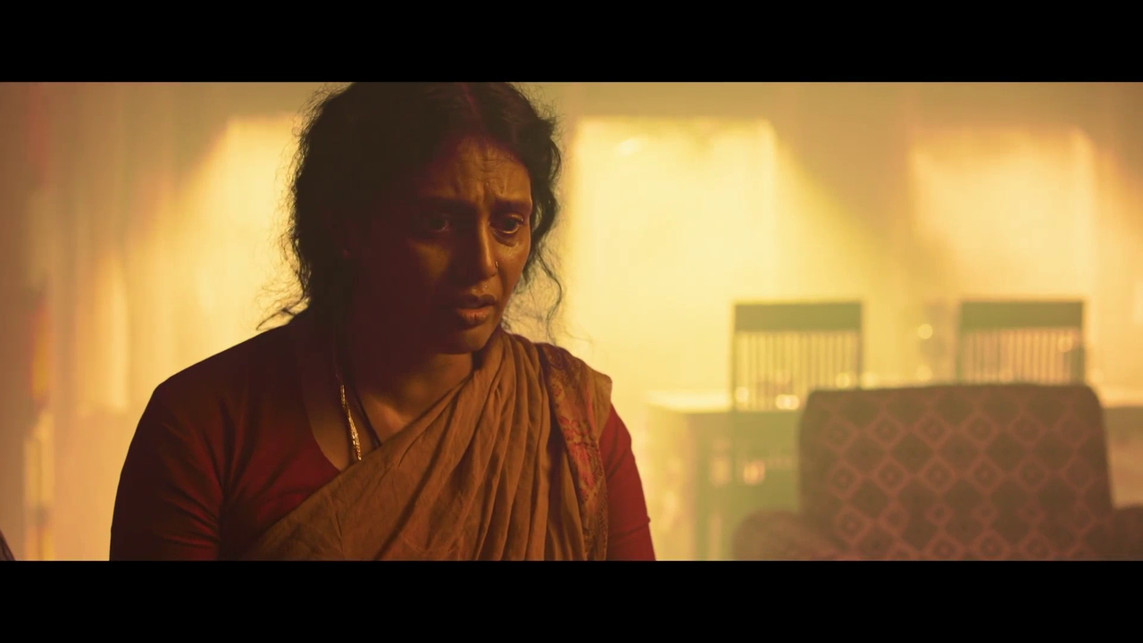 vlcsnap 2026 02 07 22h57m41s714