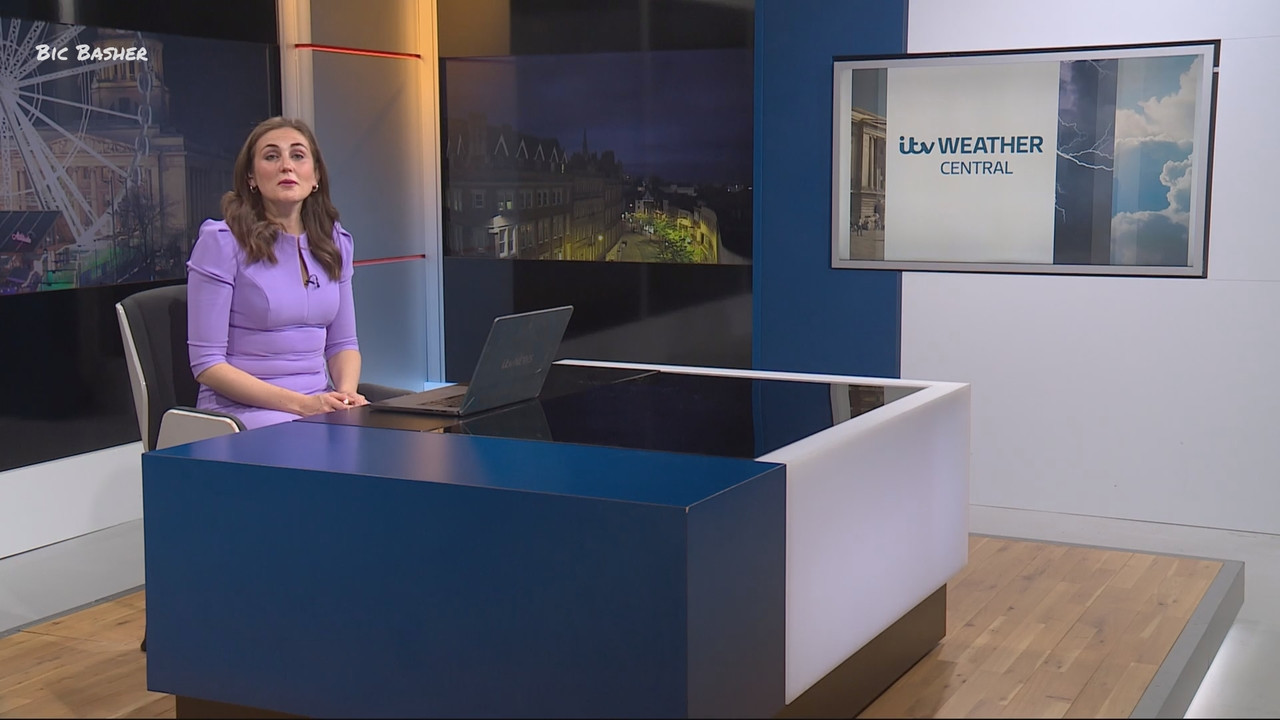 11 26 22 50 00 ITV News Central Weather ts snapshot 16 41 151