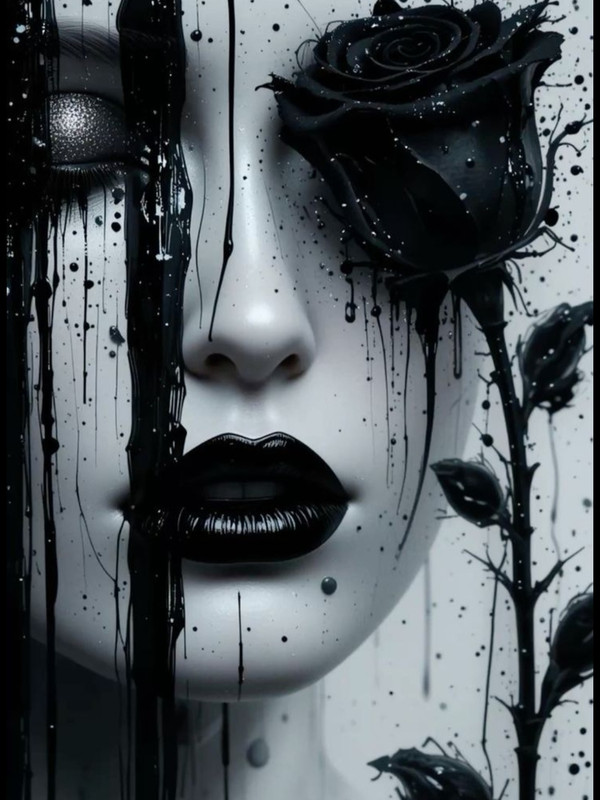 Screenshot_20251004_224612_Pinterest