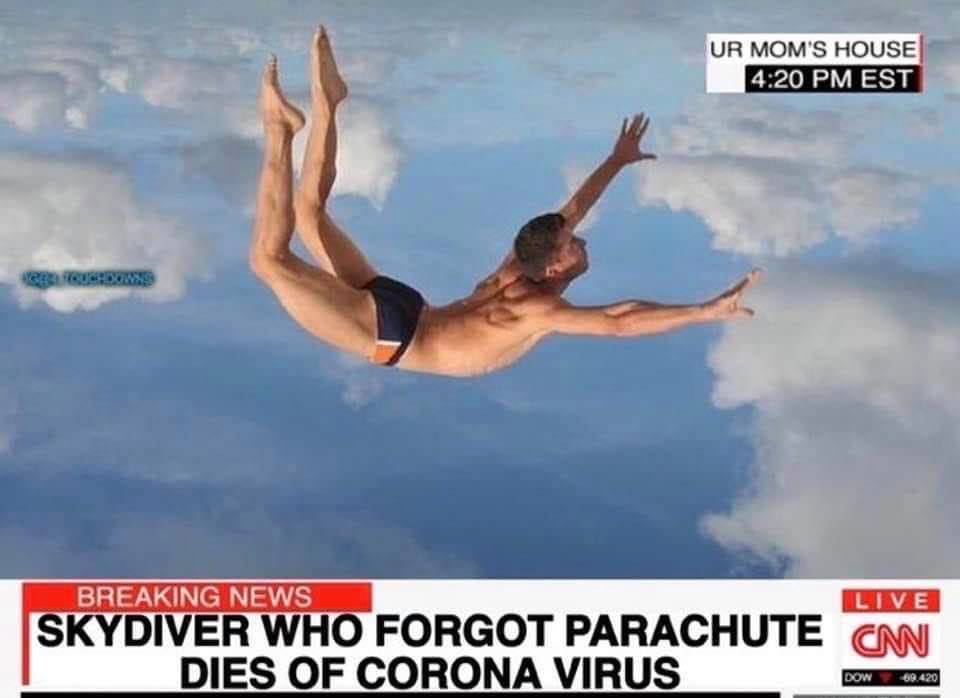 diver.jpg