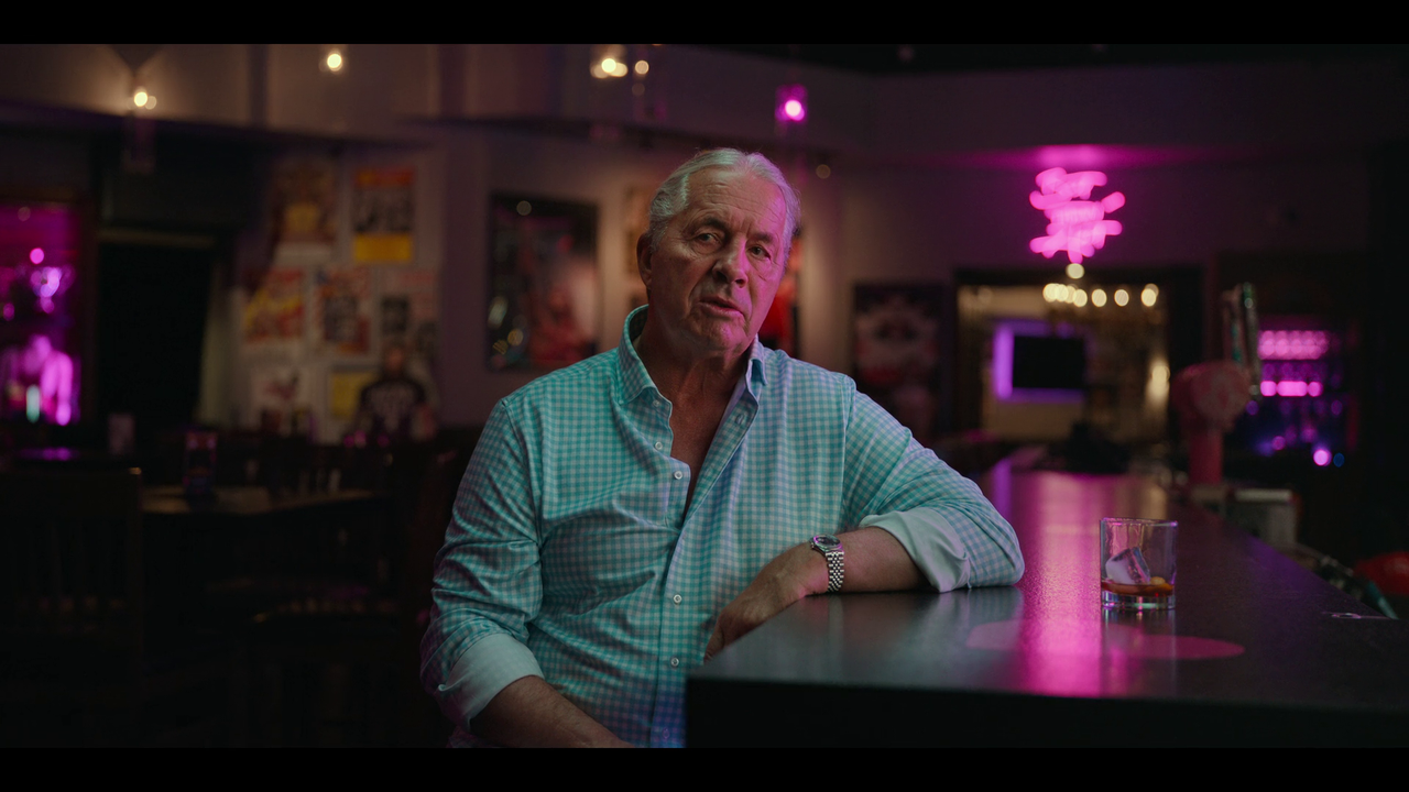 vlcsnap 2026 04 22 09h30m55s909