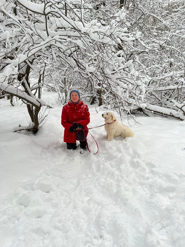 5007CF4C-CB24-48DA-8FC2-8105659604D3