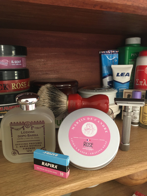 3C15E0D4-C67E-4D64-89ED-FDD138AC85A0