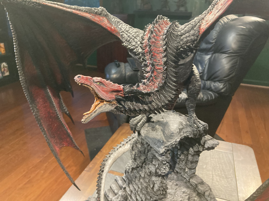 67C4671C-0019-41E7-AF78-4ADC15A213C0