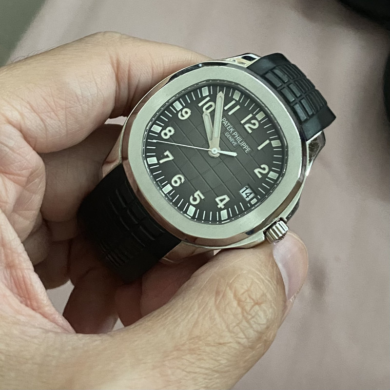 AB495061-D240-401A-A4ED-1A0863B830C4