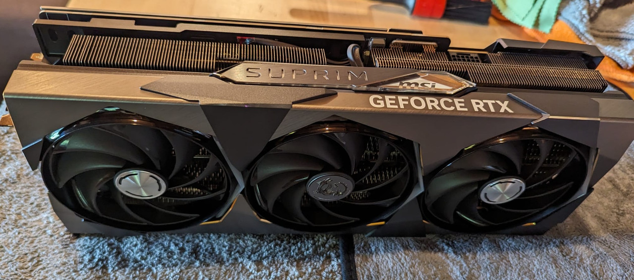 WhatsApp Image 2025-01-19 at 13.53.11 (1)