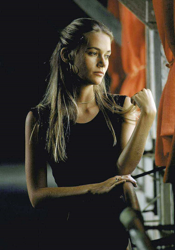 peggy_lipton_a36