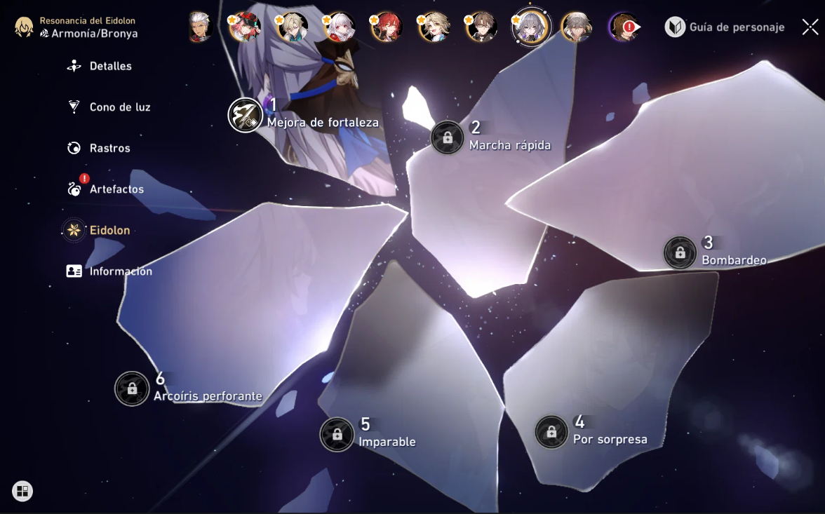 Screenshot 2026 04 10 084229