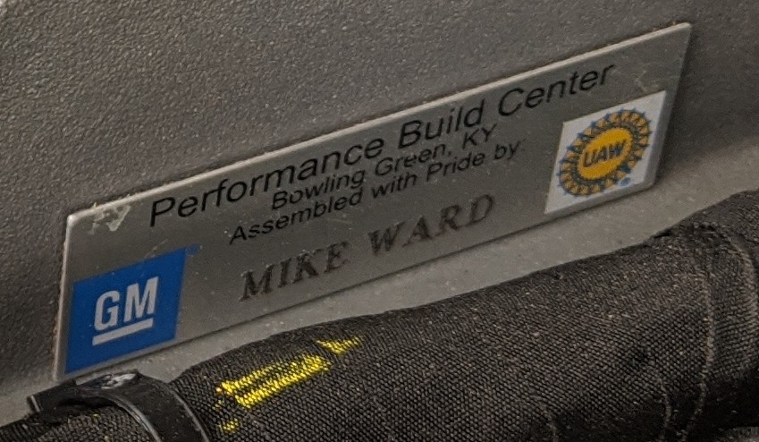 IMG_20200803_142554~2