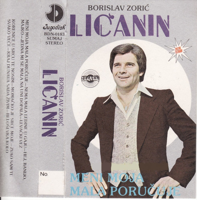 R-2365082-1279752217