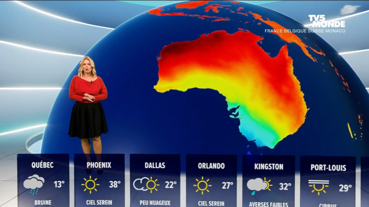 Météo 2023_10_14_17_26_00 - METEO DU 14 10 23.ts_snapshot_08.40.684