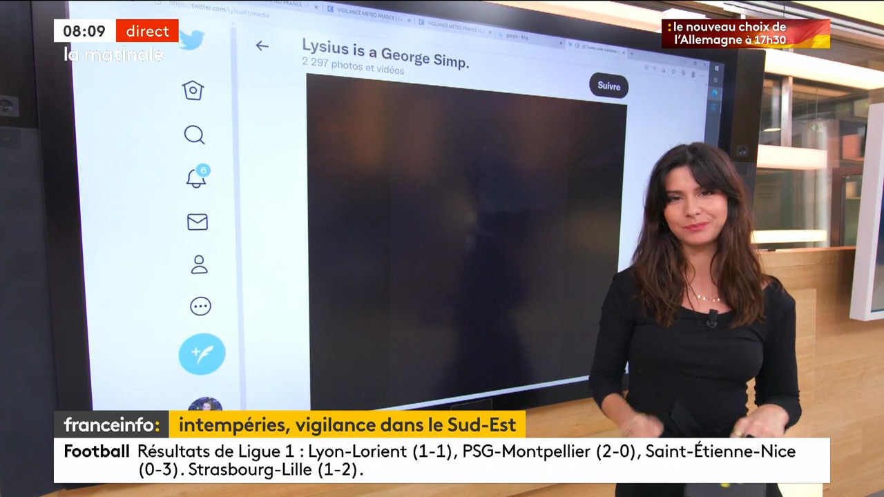 Lucile Devillers 260921.mp4_snapshot_00.42_[2021.09.26_13.14.19]