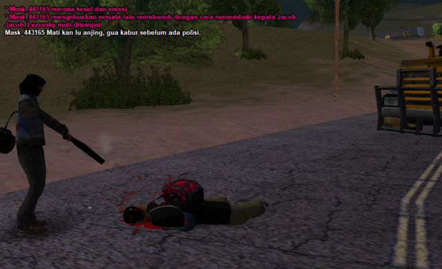 C5WoDEM.png