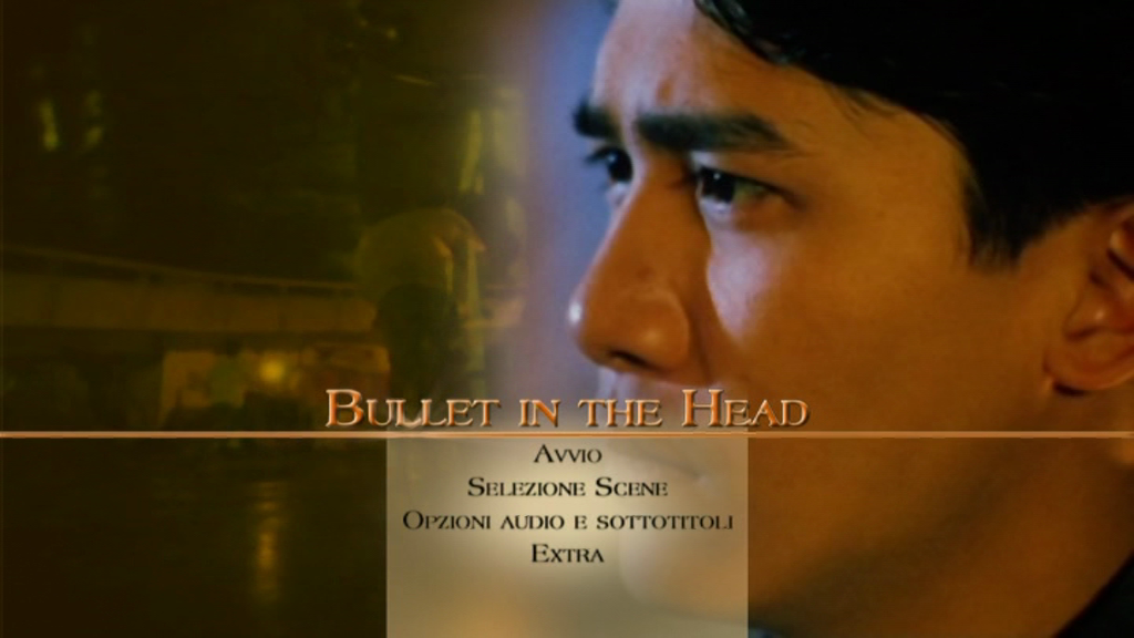 vlcsnap-2018-08-22-03h54m26s208