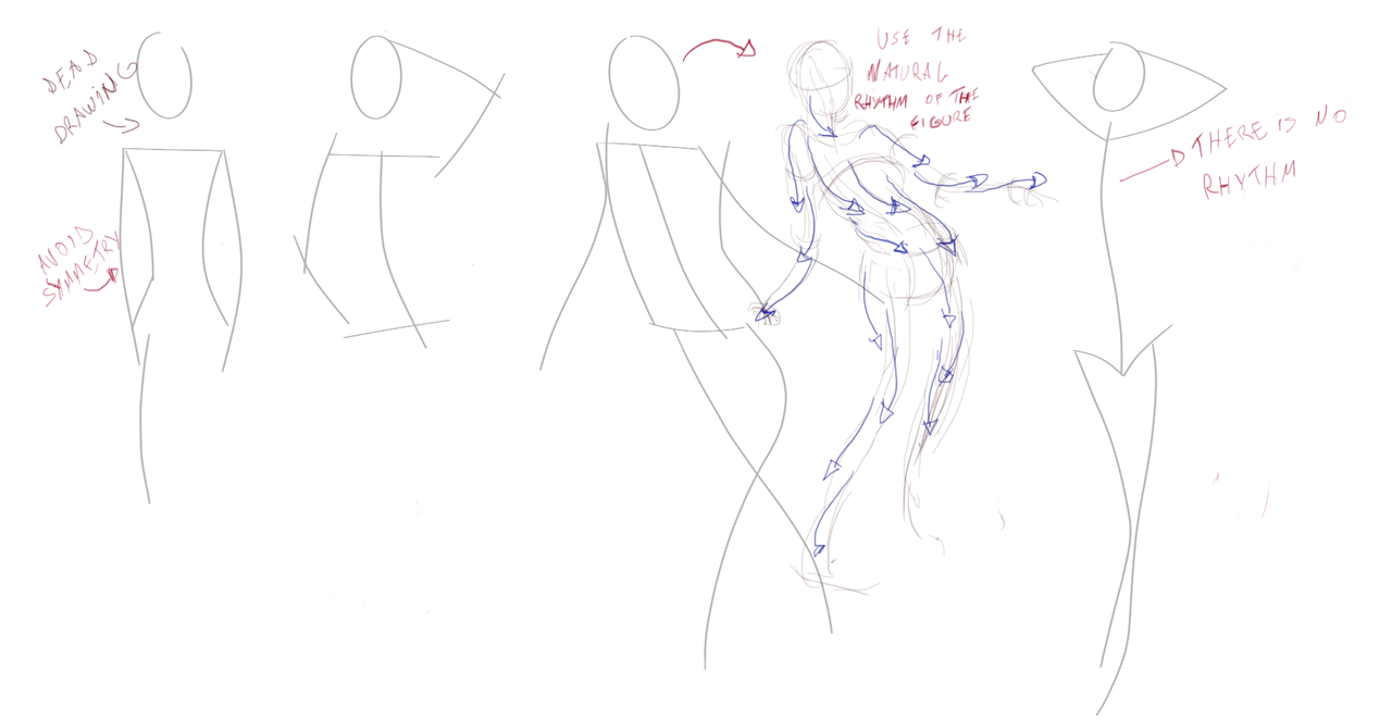 [Image: gesture-2x30sec-2x2m.png]