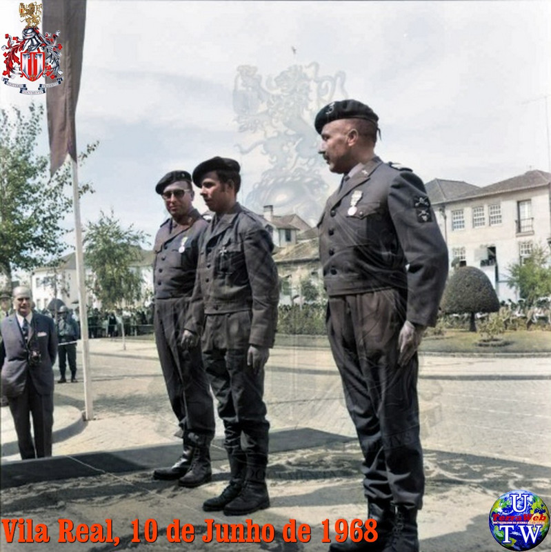 Vila-Real-10-Jun1968-12