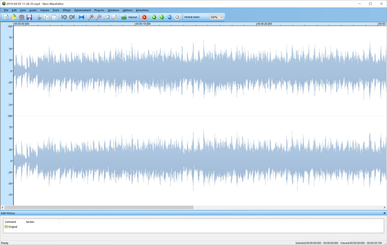 nero-waveeditor-1837.jpg